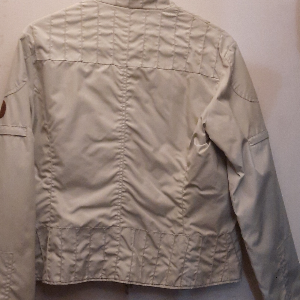 Jacket - Picture 7 of 8